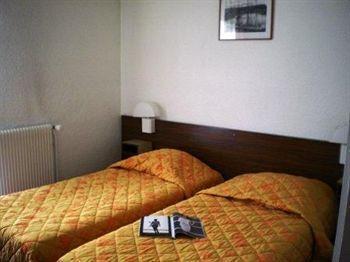 Windsor Contact