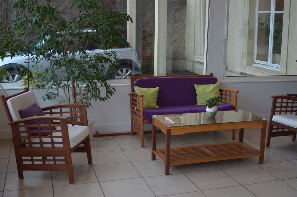Windsor Contact 3*